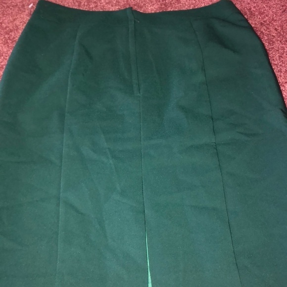 NWT H&M Skirt - Picture 6 of 6